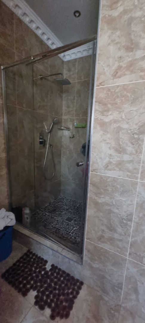 4 Bedroom Property for Sale in Northdale KwaZulu-Natal