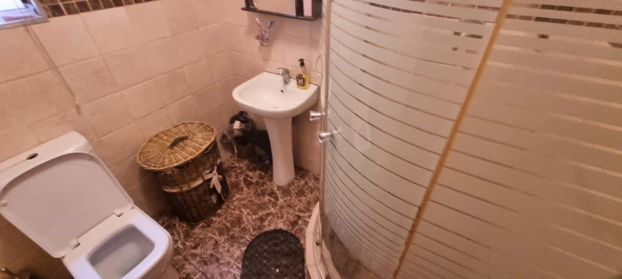 4 Bedroom Property for Sale in Northdale KwaZulu-Natal