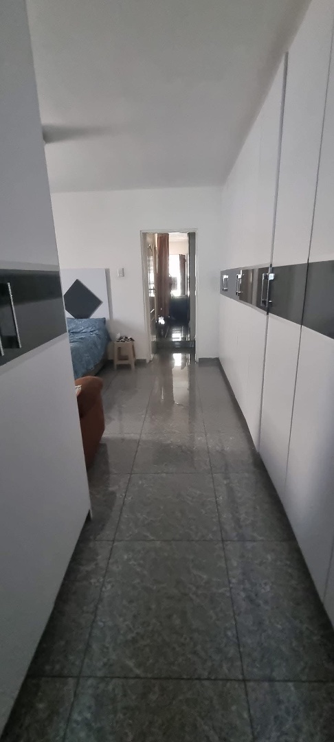 4 Bedroom Property for Sale in Northdale KwaZulu-Natal