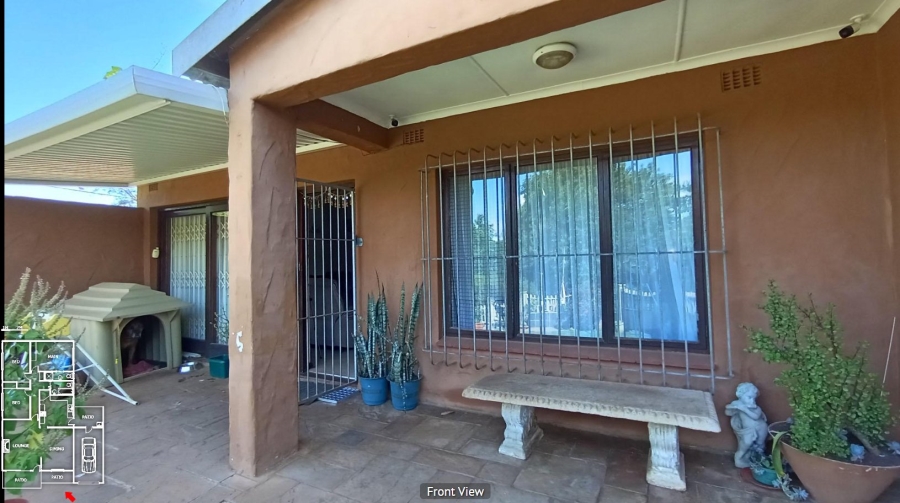 3 Bedroom Property for Sale in Assagay KwaZulu-Natal