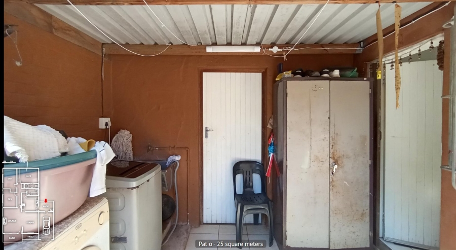 3 Bedroom Property for Sale in Assagay KwaZulu-Natal