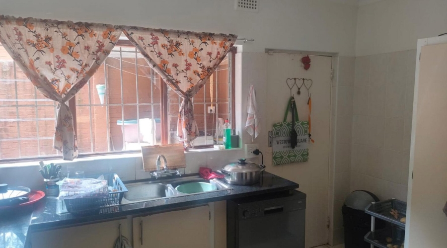 3 Bedroom Property for Sale in Assagay KwaZulu-Natal