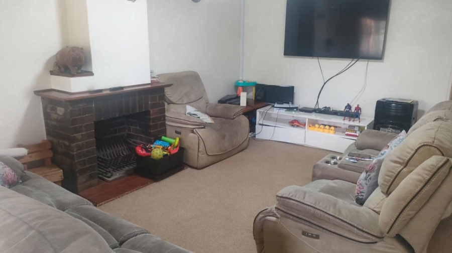 3 Bedroom Property for Sale in Assagay KwaZulu-Natal