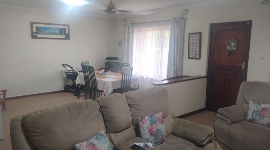 3 Bedroom Property for Sale in Assagay KwaZulu-Natal
