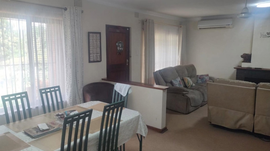 3 Bedroom Property for Sale in Assagay KwaZulu-Natal