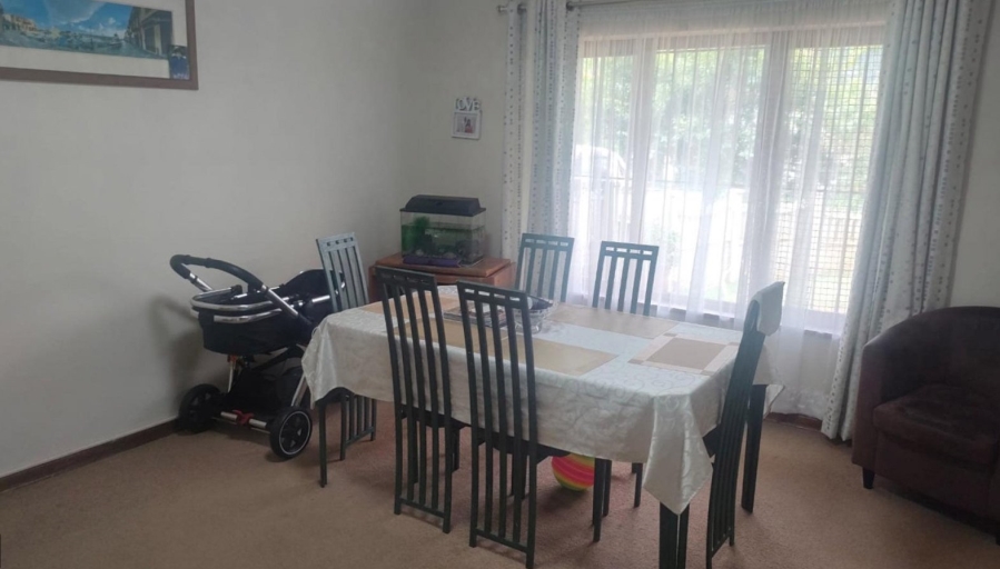 3 Bedroom Property for Sale in Assagay KwaZulu-Natal