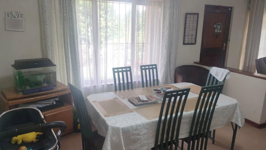 3 Bedroom Property for Sale in Assagay KwaZulu-Natal