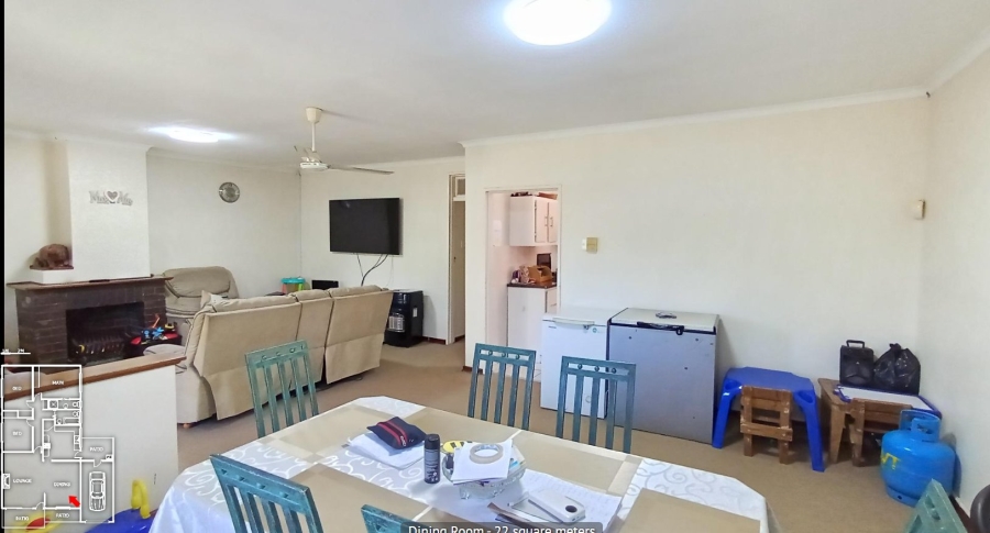 3 Bedroom Property for Sale in Assagay KwaZulu-Natal