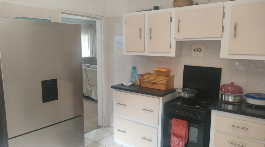 3 Bedroom Property for Sale in Assagay KwaZulu-Natal