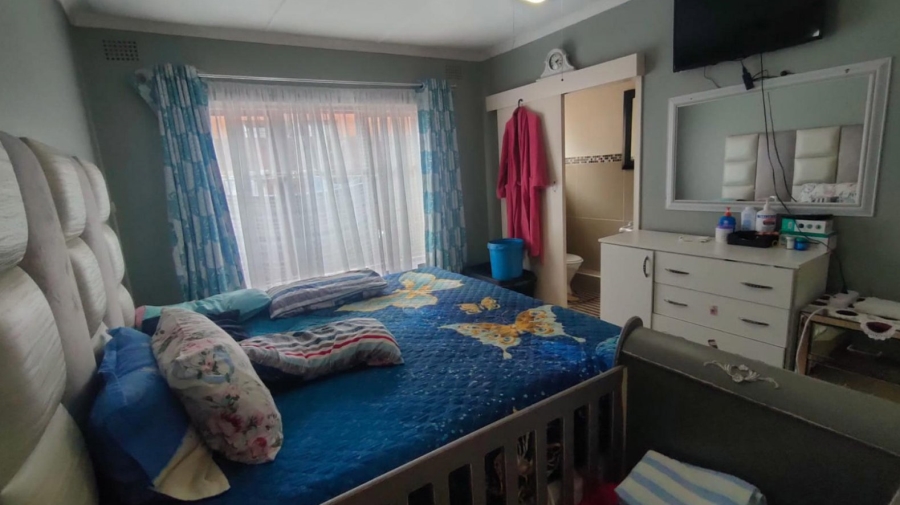 3 Bedroom Property for Sale in Assagay KwaZulu-Natal