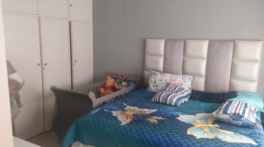 3 Bedroom Property for Sale in Assagay KwaZulu-Natal