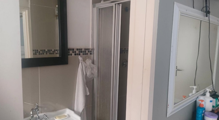 3 Bedroom Property for Sale in Assagay KwaZulu-Natal