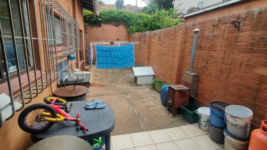 3 Bedroom Property for Sale in Assagay KwaZulu-Natal