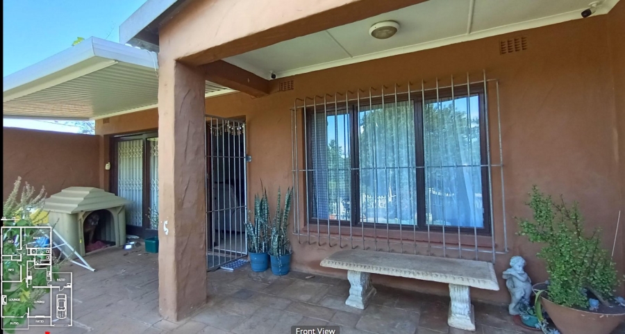 3 Bedroom Property for Sale in Assagay KwaZulu-Natal