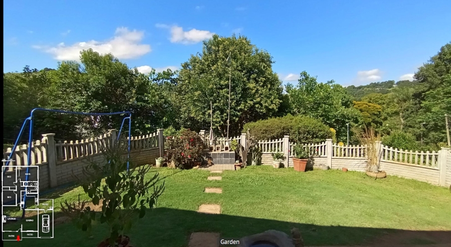 3 Bedroom Property for Sale in Assagay KwaZulu-Natal