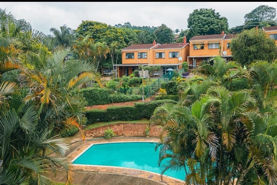 3 Bedroom Property for Sale in Assagay KwaZulu-Natal