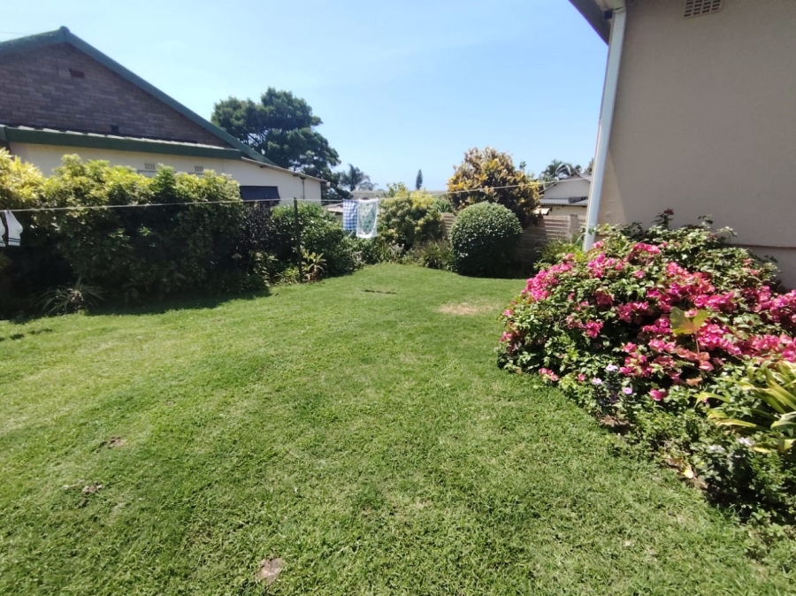 2 Bedroom Property for Sale in Sunwich Port KwaZulu-Natal