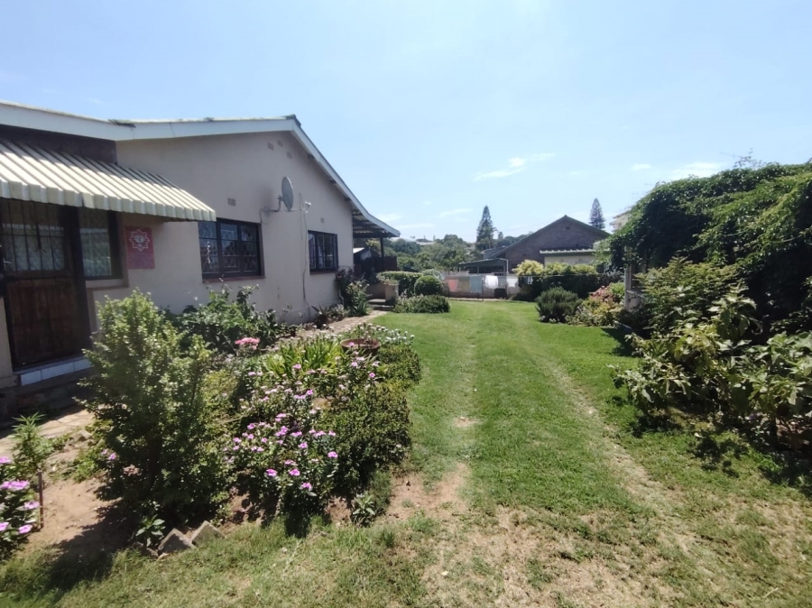 2 Bedroom Property for Sale in Sunwich Port KwaZulu-Natal