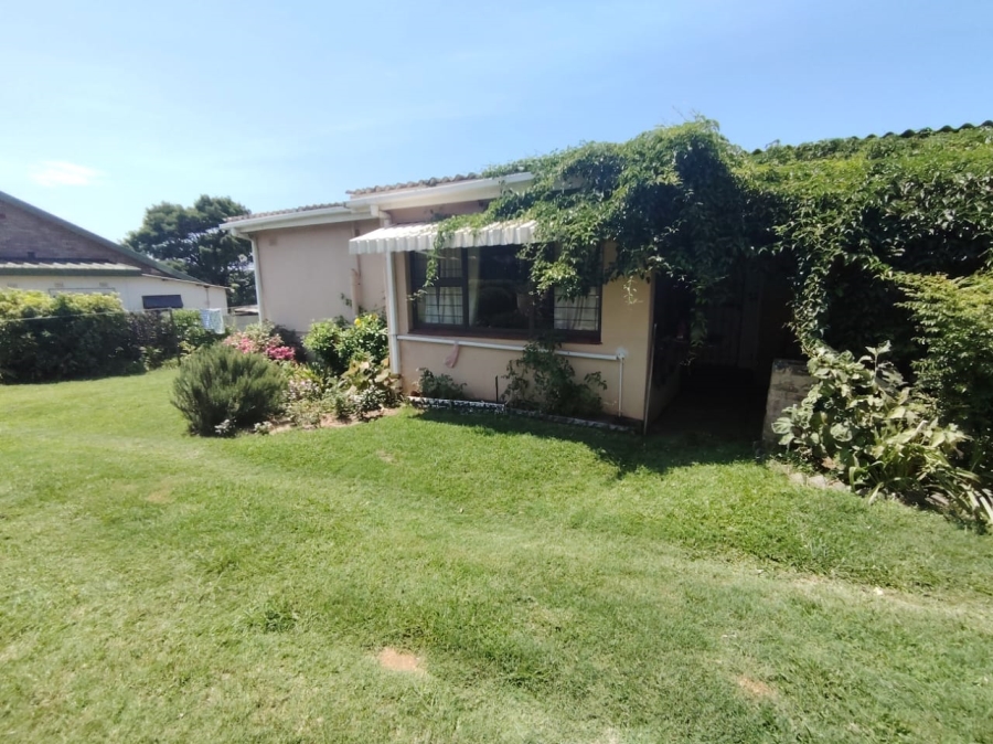 2 Bedroom Property for Sale in Sunwich Port KwaZulu-Natal