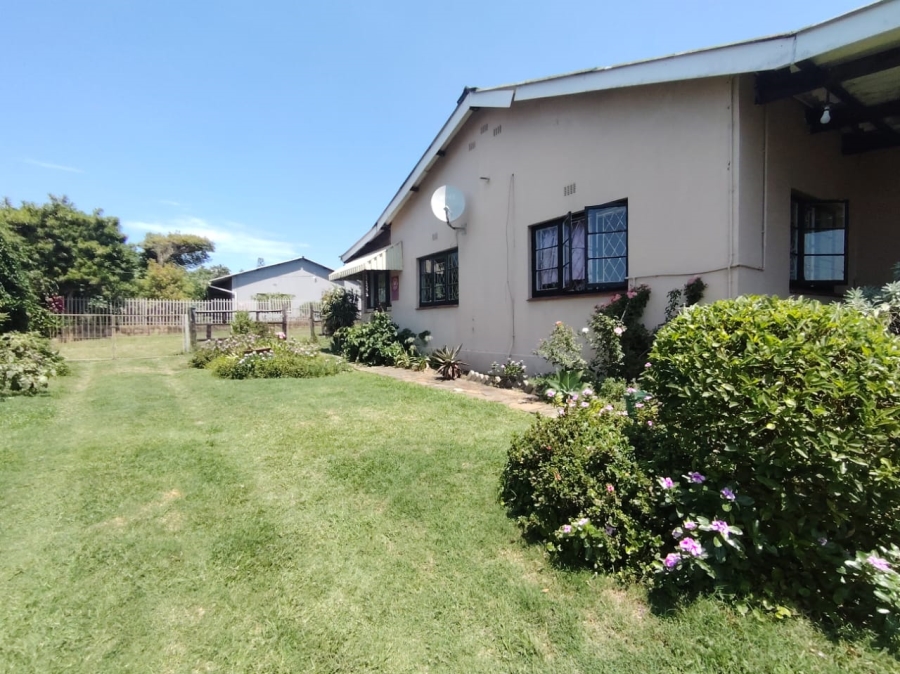 2 Bedroom Property for Sale in Sunwich Port KwaZulu-Natal
