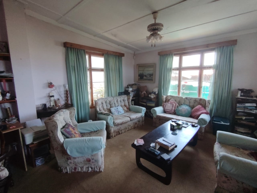 2 Bedroom Property for Sale in Sunwich Port KwaZulu-Natal