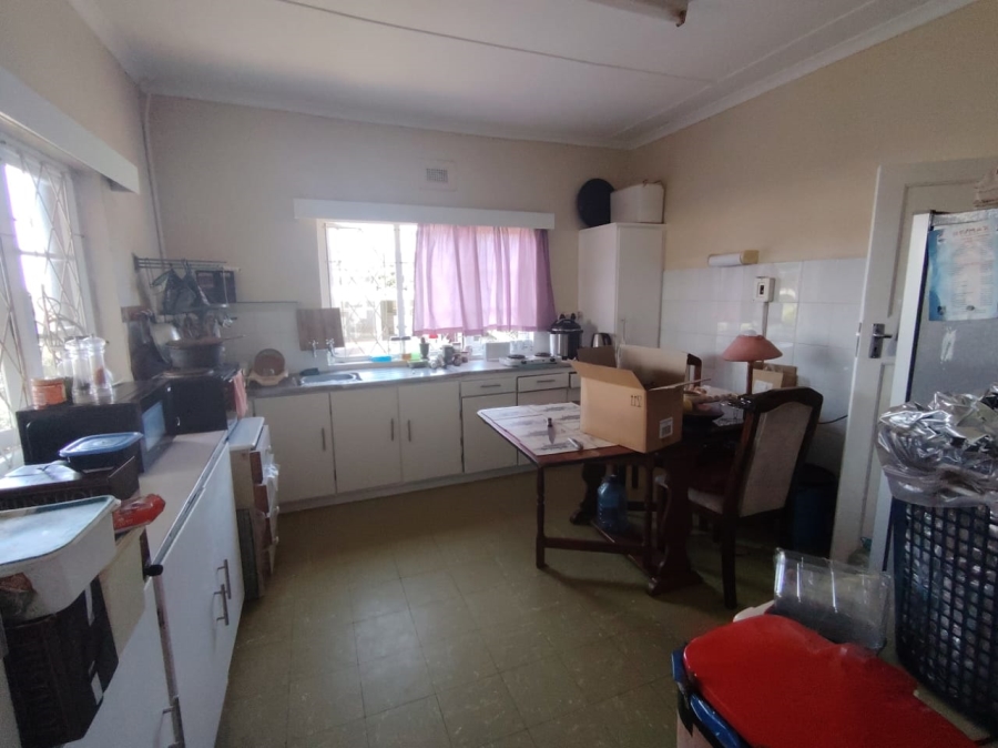 2 Bedroom Property for Sale in Sunwich Port KwaZulu-Natal