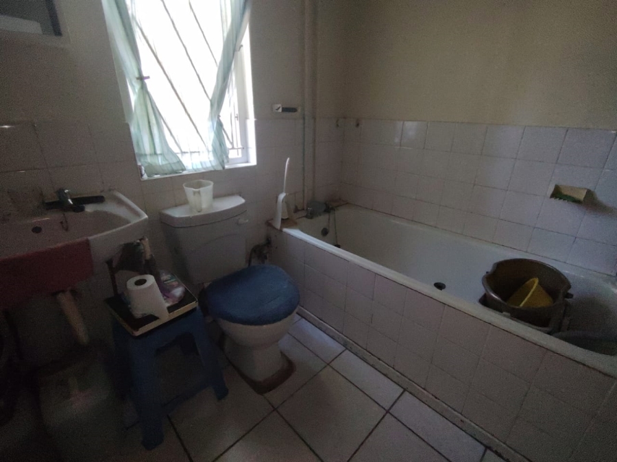 2 Bedroom Property for Sale in Sunwich Port KwaZulu-Natal