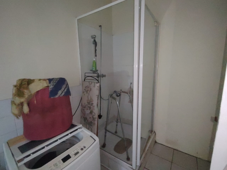 2 Bedroom Property for Sale in Sunwich Port KwaZulu-Natal