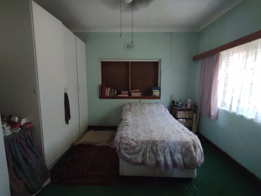 2 Bedroom Property for Sale in Sunwich Port KwaZulu-Natal