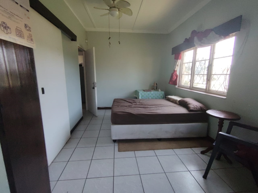 2 Bedroom Property for Sale in Sunwich Port KwaZulu-Natal