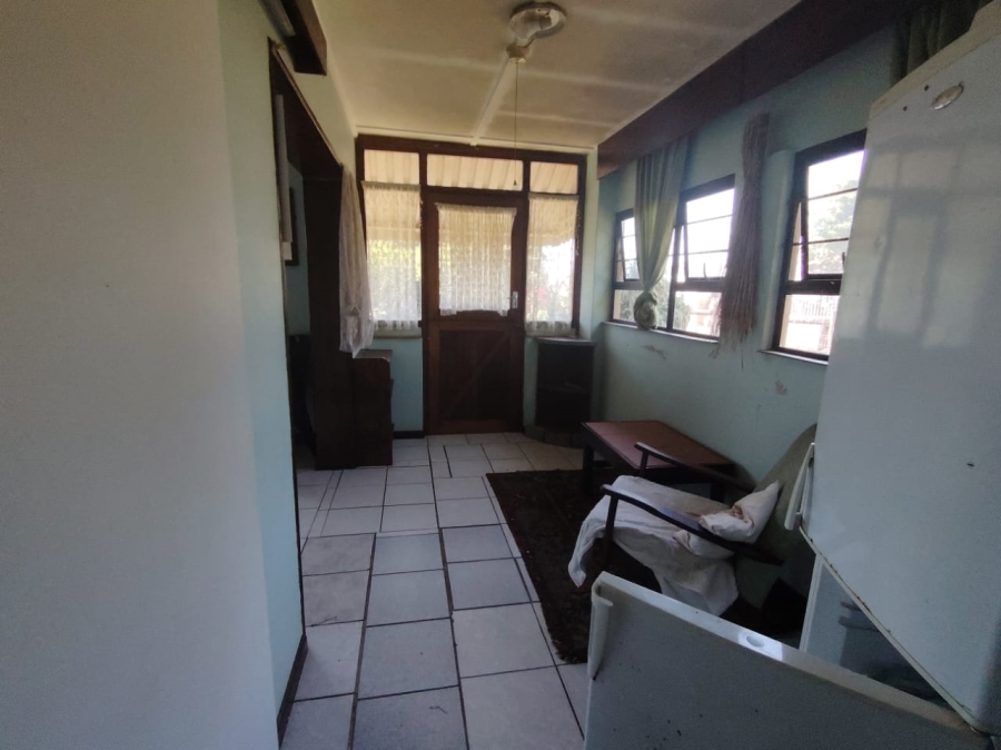 2 Bedroom Property for Sale in Sunwich Port KwaZulu-Natal