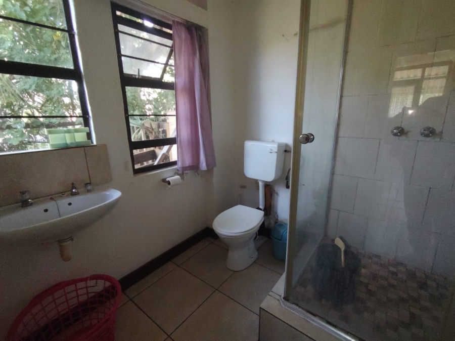 2 Bedroom Property for Sale in Sunwich Port KwaZulu-Natal