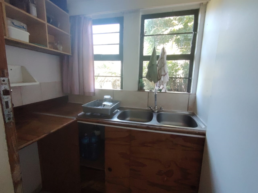 2 Bedroom Property for Sale in Sunwich Port KwaZulu-Natal