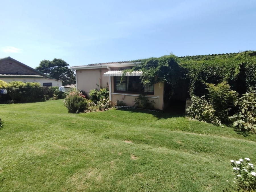 2 Bedroom Property for Sale in Sunwich Port KwaZulu-Natal