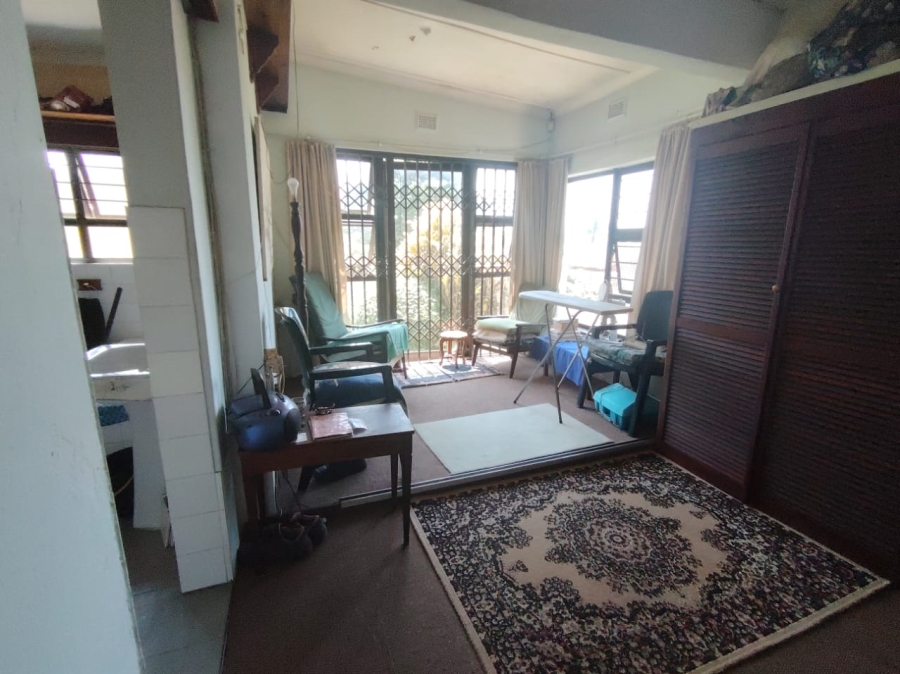 2 Bedroom Property for Sale in Sunwich Port KwaZulu-Natal