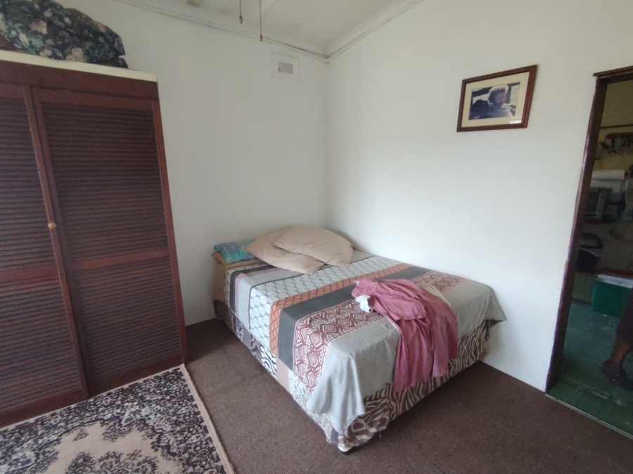 2 Bedroom Property for Sale in Sunwich Port KwaZulu-Natal