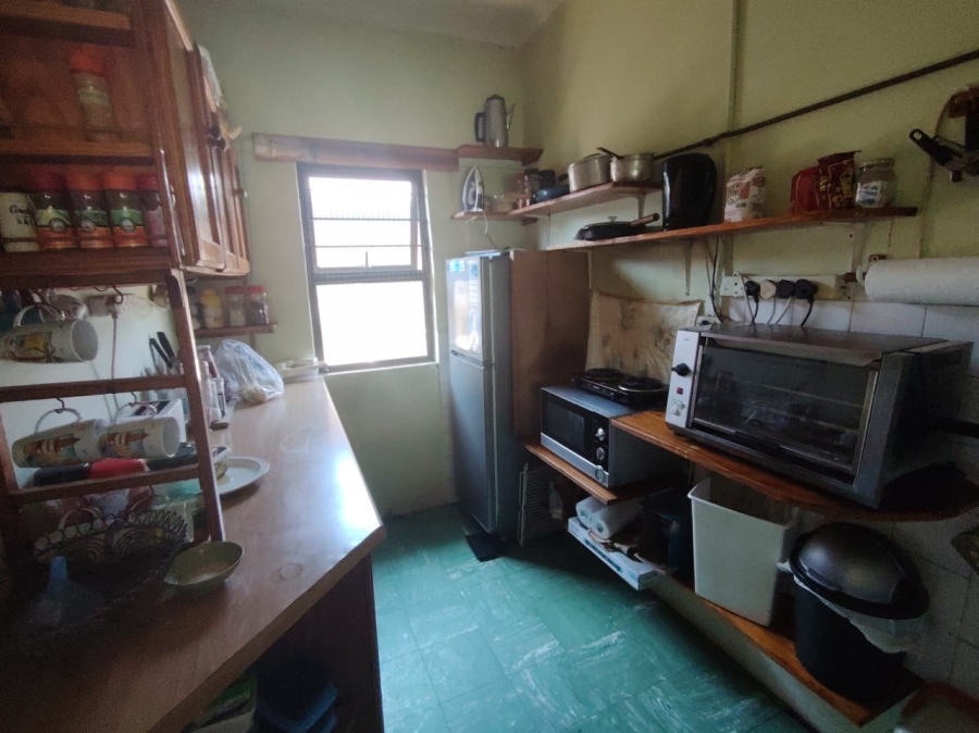 2 Bedroom Property for Sale in Sunwich Port KwaZulu-Natal