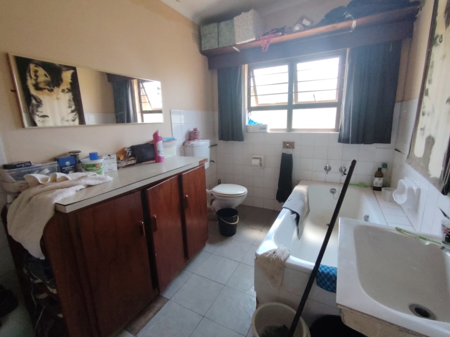 2 Bedroom Property for Sale in Sunwich Port KwaZulu-Natal