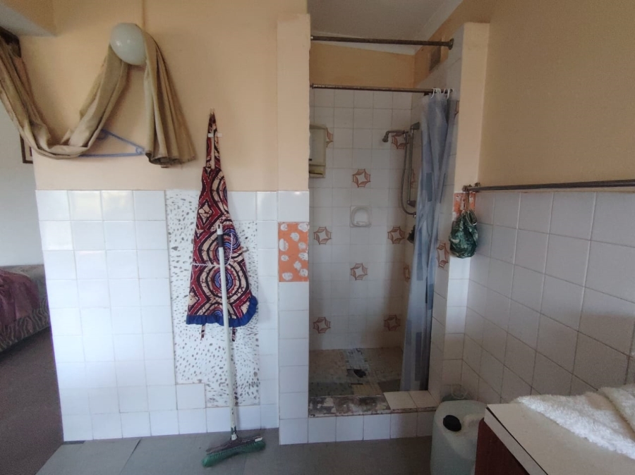 2 Bedroom Property for Sale in Sunwich Port KwaZulu-Natal