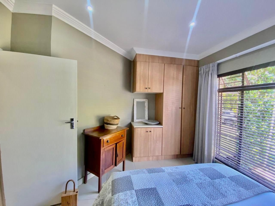 4 Bedroom Property for Sale in Aviary Hill KwaZulu-Natal