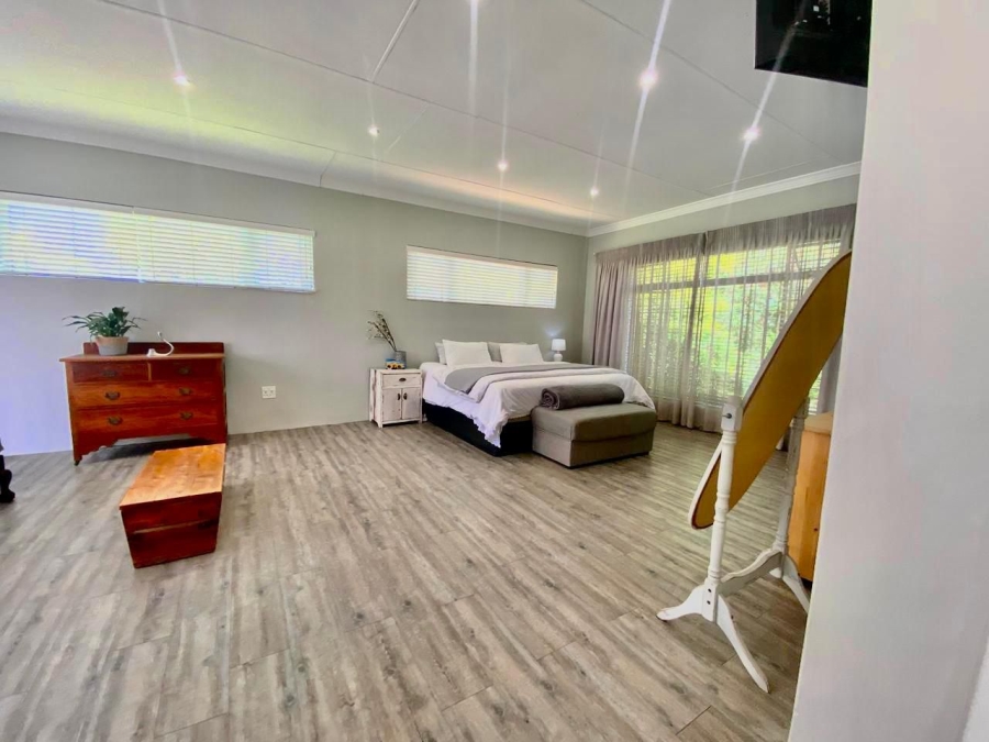 4 Bedroom Property for Sale in Aviary Hill KwaZulu-Natal
