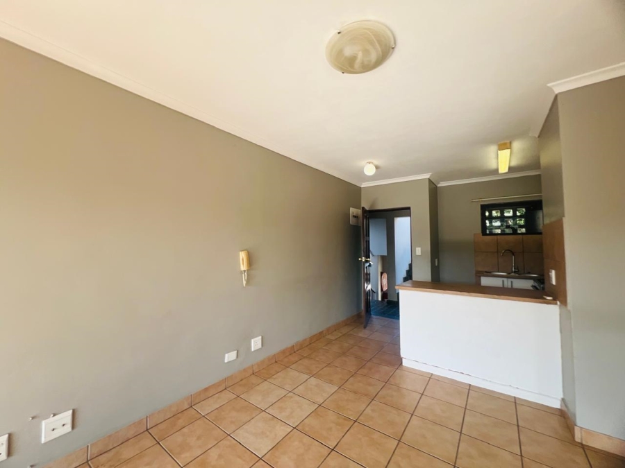 To Let 3 Bedroom Property for Rent in Westville KwaZulu-Natal