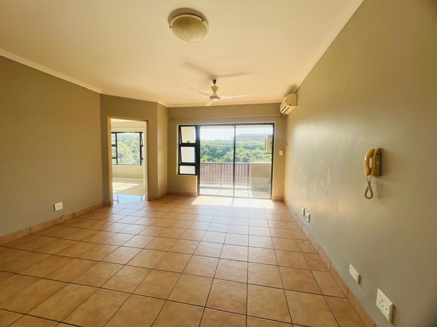 To Let 3 Bedroom Property for Rent in Westville KwaZulu-Natal