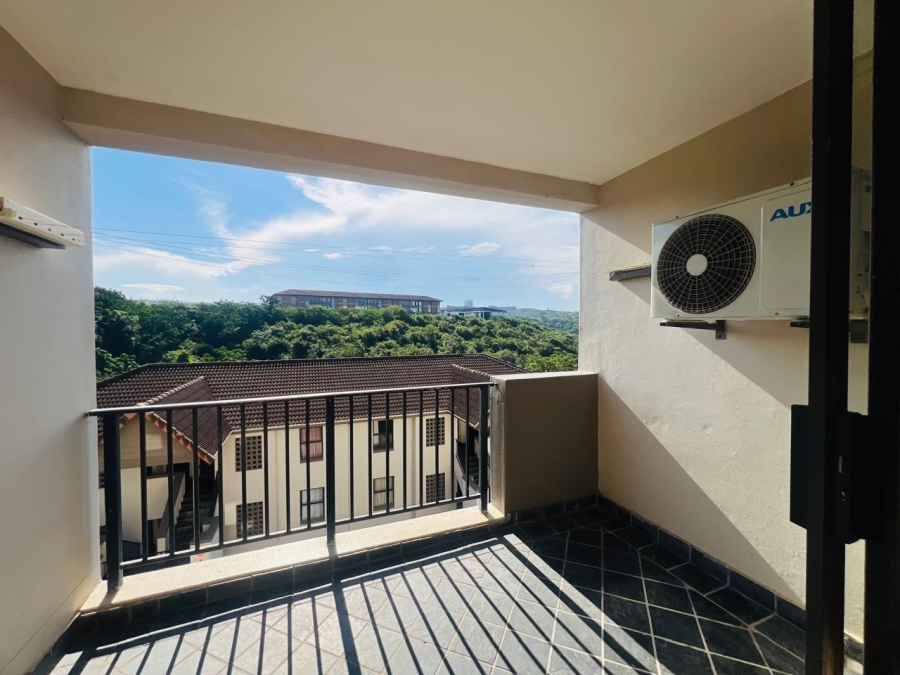 To Let 3 Bedroom Property for Rent in Westville KwaZulu-Natal