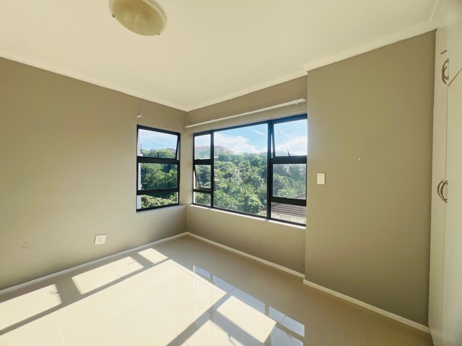 To Let 3 Bedroom Property for Rent in Westville KwaZulu-Natal