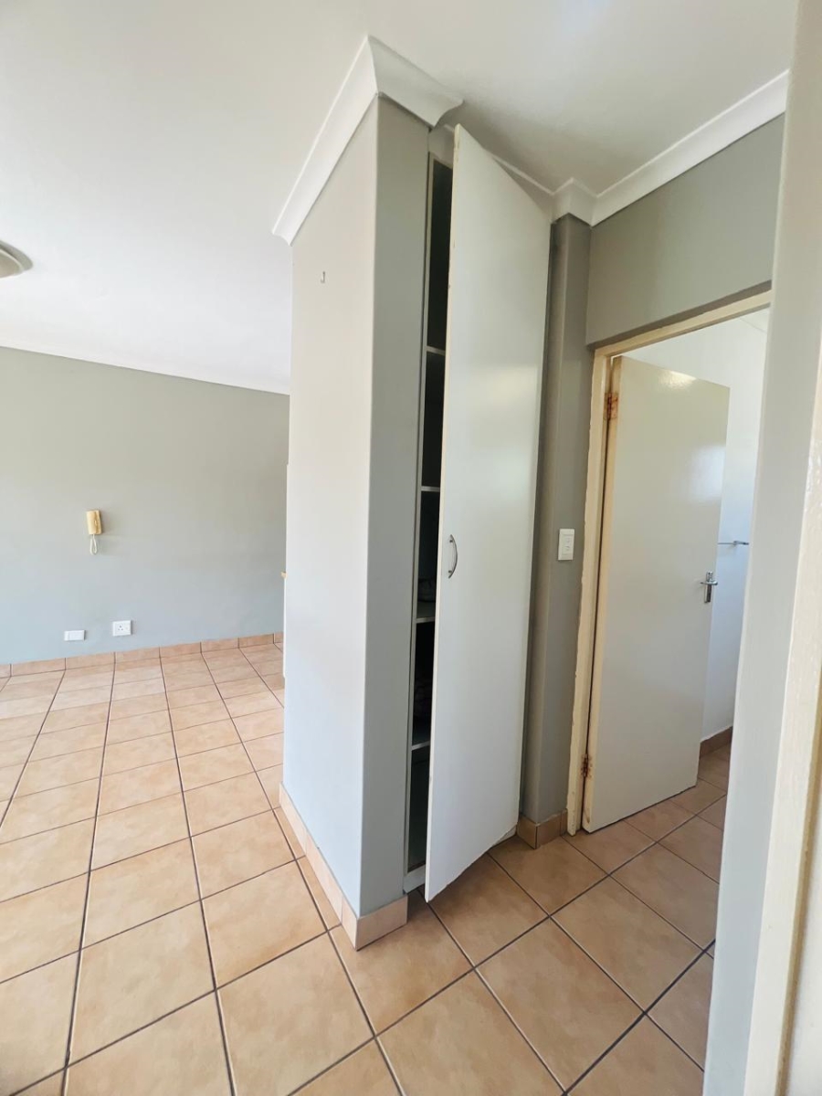 To Let 3 Bedroom Property for Rent in Westville KwaZulu-Natal