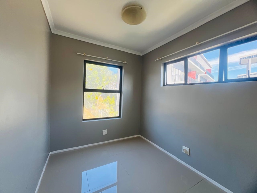 To Let 3 Bedroom Property for Rent in Westville KwaZulu-Natal