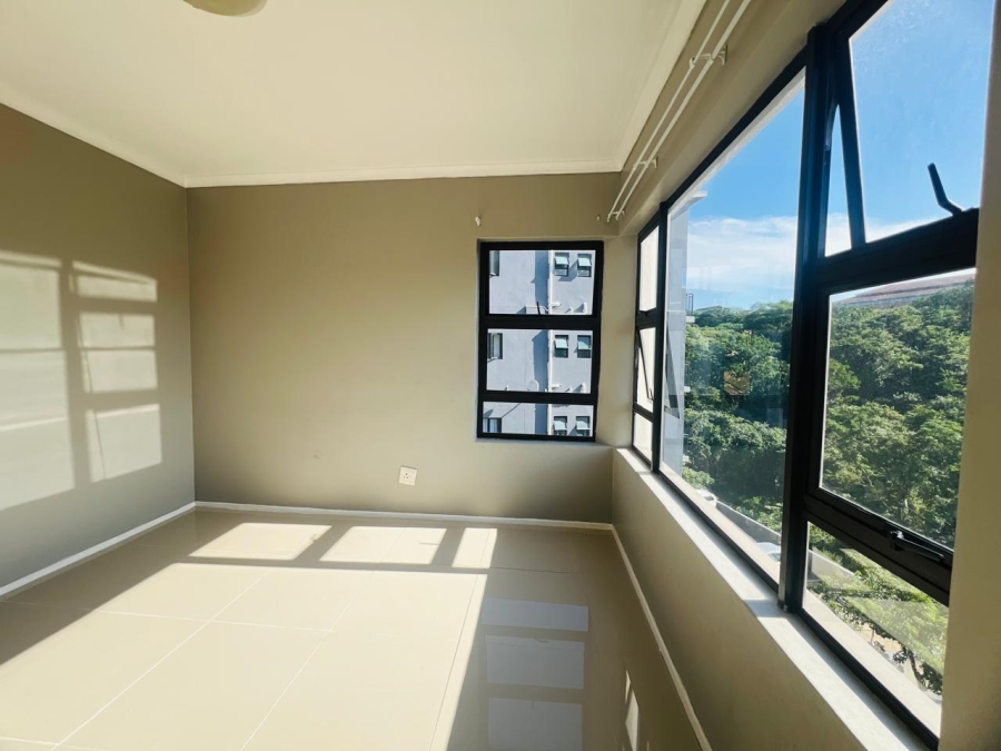 To Let 3 Bedroom Property for Rent in Westville KwaZulu-Natal
