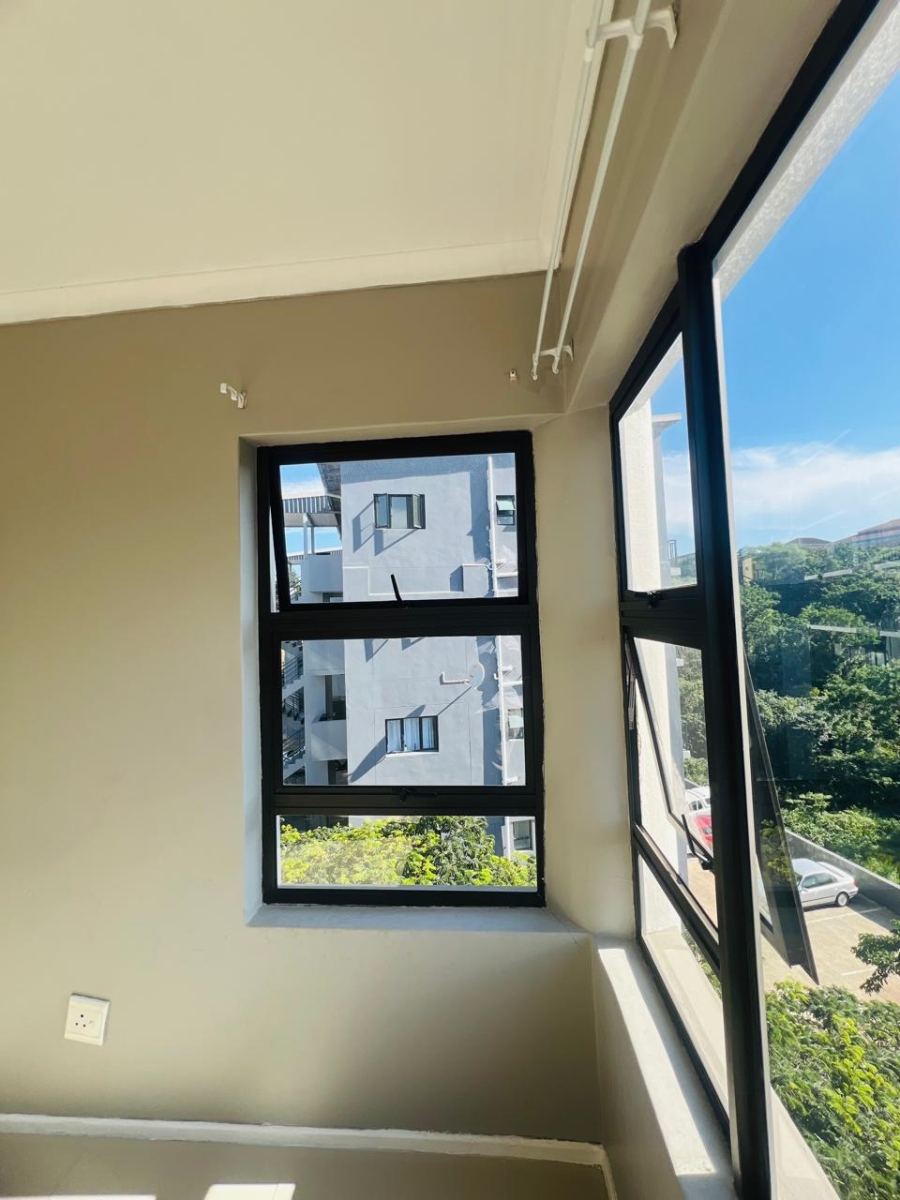 To Let 3 Bedroom Property for Rent in Westville KwaZulu-Natal