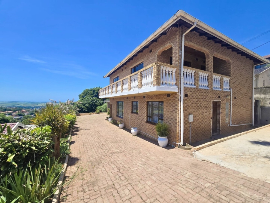 Bedroom Property for Sale in Stanger Manor KwaZulu-Natal
